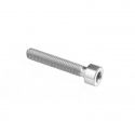 Vis aluminium BTR M4 LIGHTECH