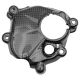 Protection de carter allumage carbone Lightech CBR1000RR 2020-2026