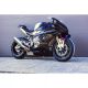 Carénage poly complet racing fibre de verre S2 CONCEPT S1000RR 2023-2024