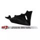 Carénage poly complet racing fibre de verre S2 CONCEPT S1000RR 2023-2024