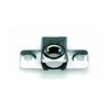 Réceptacle Dzeus acier LIGHTECH