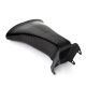 Entrée d'air carbone pour araignée racing 675 Daytona, 675 Street Triple 2013-2016, Street Triple 765 2017-2025 MOTO2STYLE