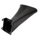 Carénage poly avant Moto2 pour Street Triple 765 2017-2026 MOTO2STYLE