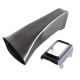 Carénage poly avant Moto2 pour Street Triple 765 2017-2026 MOTO2STYLE
