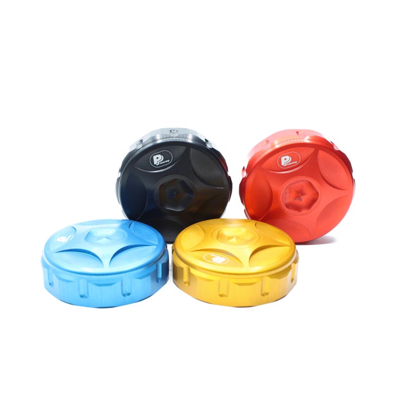 Motorcycle For Sur-Ron Light Bee S X Central Control Decoration Decorative Cover