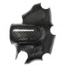 Protection de pompe à eau carbone 748, 749, 848, 996, 998, 999, 1098, 1198