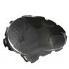 Protection carter embrayage carbone GSXR1000 2009-2016