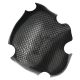 Protection carter allumage carbone R1 2015-2022