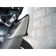 Sabot racing fibre de verre GSXR600 GSXR750 K8-K9 SRT FAIRINGS