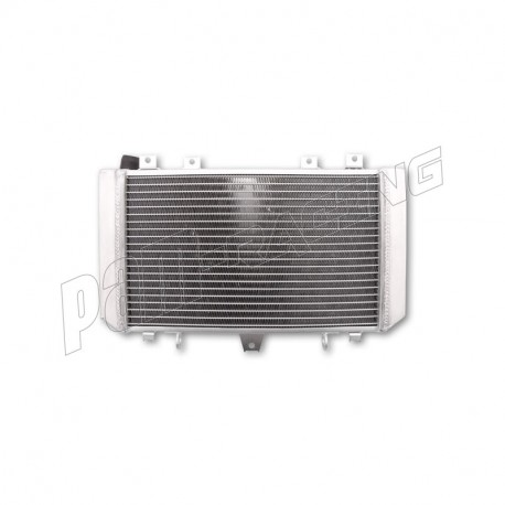 Radiateur eau ZRX1100, ZRX1200