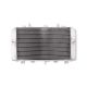 Radiateur eau Z1000 2003-2006