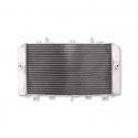 Radiateur eau Z1000 2003-2006