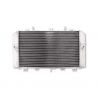 Radiateur eau Z1000 2003-2006