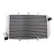 Radiateur eau Z750 2007-2013, Z750R 2011-2013, Z1000 2007-2009