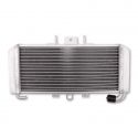 Radiateur eau FAZER 600 1998-2003