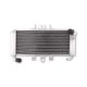 Radiateur eau FAZER 600 1998-2003