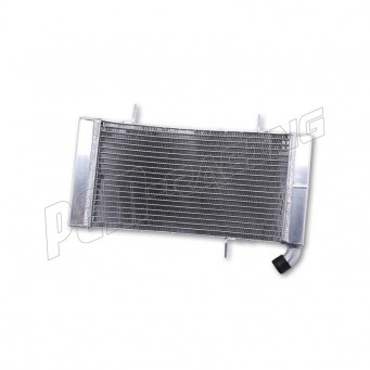 Radiateur eau 748, 916, 996, 998