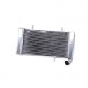 Radiateur eau 748, 916, 996, 998