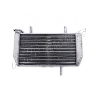 Radiateur eau 1200 Multistrada, S, Touring 2010-2014