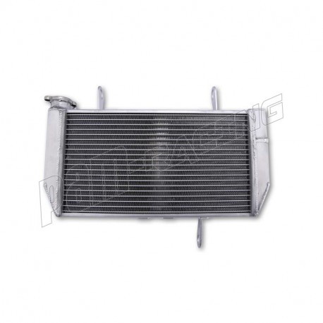 Radiateur eau 1200 Multistrada, S, Touring 2010-2014