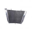 Radiateur eau GSXR600, GSXR750 2011-2016