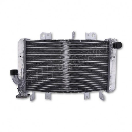 Radiateur eau GSXR1340 Hayabusa 2008-2017