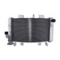 Radiateur eau GSXR1340 Hayabusa 2008-2017