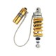 Amortisseur arrière ÖHLINS CBF500 2004-2007, CBF600N 2004-2007, CBF600S 2004-2007, CBF600SA 2004-2007