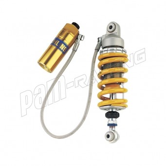 Amortisseur arrière ÖHLINS CBF500, CBF600N, CBF600S, CBF600SA 2004-2007