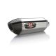 Ligne complète racing collecteur inox R-77 YOSHIMURA USA ZX-14R 2006-2013