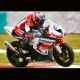 Ligne complète inox ZX6R 2009-2016, ZX6R 636 2013-2016, 2019-2026 SPARK