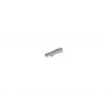 Raccord racing ARROW inox Integra 700 /750 DCT NC700S/X, NC750S/X 2012-2020
