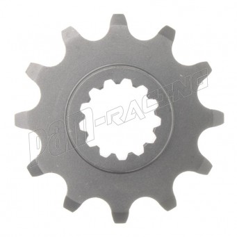 Pignon de sortie de boite racing 520 ZX-10R / ZX (EX) 250 Ninja / 300 Ninja / Z300 SRT Sprockets