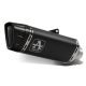 Silencieux homologué PISTA ARROW Titane S1000RR 2019-2024, S1000R, M1000R, M1000RR 2021-2024