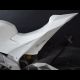 Carénage poly 8 parties fibre de verre conversion RSV4 2021-2024 pour RSV4 2013-2020, Tuono V4 2015-2020 SRT FAIRINGS