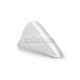 Carénage poly 8 parties fibre de verre conversion RSV4 2021-2024 pour RSV4 2013-2020, Tuono V4 2015-2020 SRT FAIRINGS