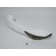 Carénage poly 8 parties fibre de verre conversion RSV4 2021-2024 pour RSV4 2013-2020, Tuono V4 2015-2020 SRT FAIRINGS