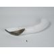 Carénage poly 8 parties fibre de verre conversion RSV4 2021-2024 pour RSV4 2013-2020, Tuono V4 2015-2020 SRT FAIRINGS