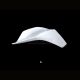 Carénage poly 8 parties fibre de verre conversion RSV4 2021-2024 pour RSV4 2013-2020, Tuono V4 2015-2020 SRT FAIRINGS
