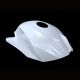Carénage poly 8 parties fibre de verre conversion RSV4 2021-2024 pour RSV4 2013-2020, Tuono V4 2015-2020 SRT FAIRINGS