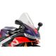 Carénage poly 8 parties fibre de verre conversion RSV4 2021-2024 pour RSV4 2013-2020, Tuono V4 2015-2020 SRT FAIRINGS