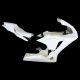 Carénage racing 5 parties fibre de verre R1 2020-2026 PLASTIC BIKE