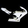 Carénage racing 5 parties fibre de verre R1 2020-2025 PLASTIC BIKE