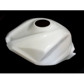 Protection de Réservoir fibre de verre GSXR600 GSXR750 K8-L0 SRT FAIRINGS