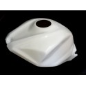 Protection de Réservoir fibre de verre GSXR600 GSXR750 K8-L0 SRT FAIRINGS