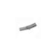 Raccord Racing inox ARROW CB500F, CBR500R 2019-2021