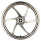 Jantes GASS RS-A OZ MOTORBIKE Daytona 675, Street Triple 675 2013-2016, Street Triple 660/765 2017-2026
