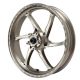 Jantes GASS RS-A OZ MOTORBIKE Daytona 675, Street Triple 675 2013-2016, Street Triple 660/765 2017-2026