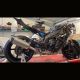 Ligne complète racing inox TS CONCEPT R6 2017-2026