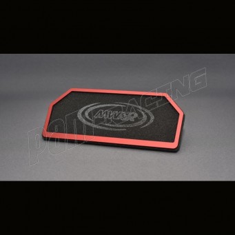 Filtre à air MWR Performance Superduke 1290R/RR 2020-2023, Superduke 1390R 2024-2026